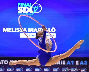 201024 155 sfa 8223 copia foto simone ferraro